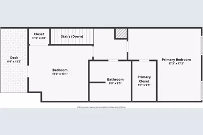 320 Martin Luther King Jr Drive SE #6, Atlanta, GA 30312 - Photo 53