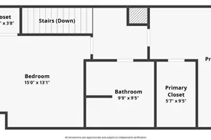 320 Martin Luther King Jr Dr SE, Atlanta, GA 30312 - Photo 53