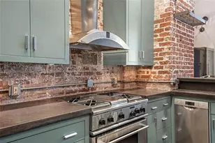 320 Martin Luther King Jr Dr SE, Atlanta, GA 30312 - Photo 11