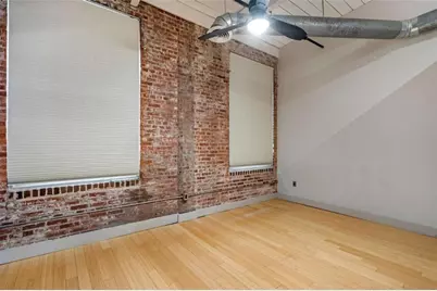 320 Martin Luther King Jr Drive SE #6, Atlanta, GA 30312 - Photo 31