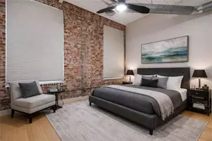 320 Martin Luther King Jr Dr SE, Atlanta, GA 30312 - Photo 29