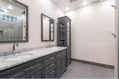 320 Martin Luther King Jr Drive SE #6, Atlanta, GA 30312 - Photo 37