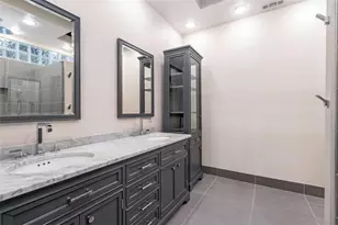 320 Martin Luther King Jr Dr SE, Atlanta, GA 30312 - Photo 37