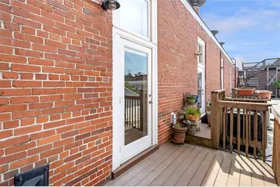 320 Martin Luther King Jr Drive SE #6, Atlanta, GA 30312 - Photo 43