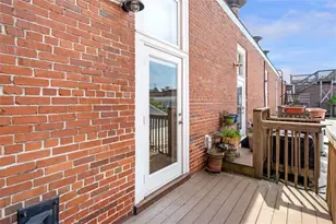 320 Martin Luther King Jr Dr SE, Atlanta, GA 30312 - Photo 43