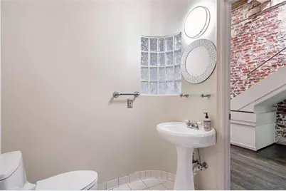 320 Martin Luther King Jr Drive SE #6, Atlanta, GA 30312 - Photo 25