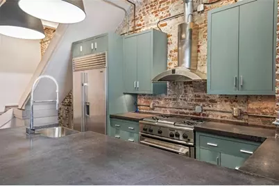 320 Martin Luther King Jr Drive SE #6, Atlanta, GA 30312 - Photo 13