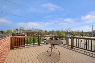 320 Martin Luther King Jr Dr SE, Atlanta, GA 30312 - Photo 47