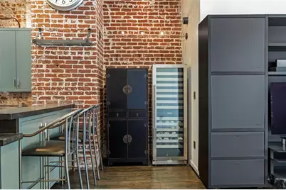 320 Martin Luther King Jr Drive SE #6, Atlanta, GA 30312 - Photo 21