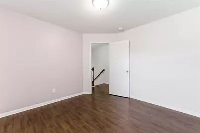 1400 Ox Bridge Way, Lawrenceville, GA 30043 - Photo 27