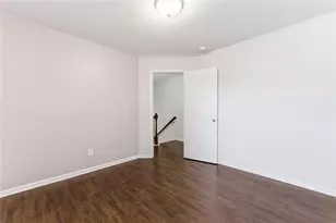 1400 Ox Bridge Way, Lawrenceville, GA 30043 - Photo 27