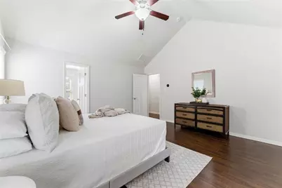 1400 Ox Bridge Way, Lawrenceville, GA 30043 - Photo 23