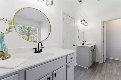 1400 Ox Bridge Way, Lawrenceville, GA 30043 - Photo 25