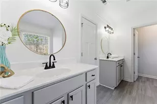 1400 Ox Bridge Way, Lawrenceville, GA 30043 - Photo 25