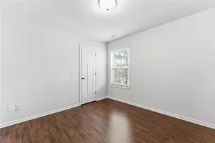 1400 Ox Bridge Way, Lawrenceville, GA 30043 - Photo 17