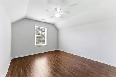 1400 Ox Bridge Way, Lawrenceville, GA 30043 - Photo 19