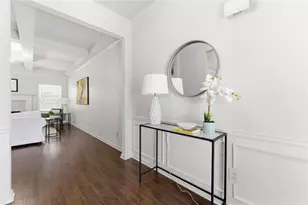 1400 Ox Bridge Way, Lawrenceville, GA 30043 - Photo 5