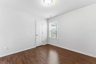 1400 Ox Bridge Way, Lawrenceville, GA 30043 - Photo 17