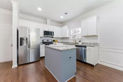 1400 Ox Bridge Way, Lawrenceville, GA 30043 - Photo 11