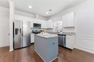 1400 Ox Bridge Way, Lawrenceville, GA 30043 - Photo 11