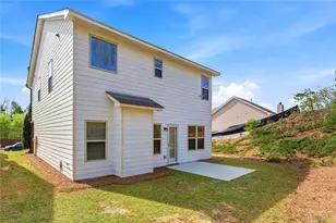 1400 Ox Bridge Way, Lawrenceville, GA 30043 - Photo 31