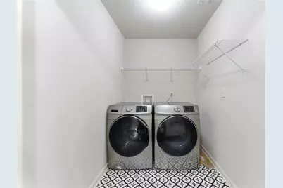 1400 Ox Bridge Way, Lawrenceville, GA 30043 - Photo 15