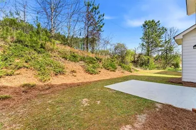 1400 Ox Bridge Way, Lawrenceville, GA 30043 - Photo 29