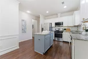 1400 Ox Bridge Way, Lawrenceville, GA 30043 - Photo 13