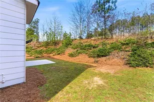 1400 Ox Bridge Way, Lawrenceville, GA 30043 - Photo 29