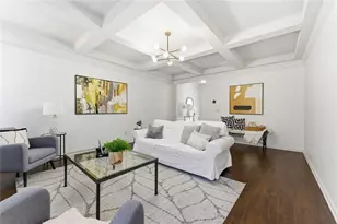 1400 Ox Bridge Way, Lawrenceville, GA 30043 - Photo 7