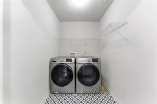 1400 Ox Bridge Way, Lawrenceville, GA 30043 - Photo 15