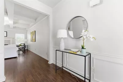 1400 Ox Bridge Way, Lawrenceville, GA 30043 - Photo 5