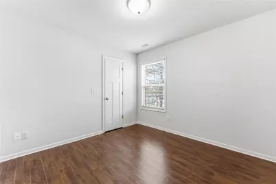 1400 Ox Bridge Way, Lawrenceville, GA 30043 - Photo 21