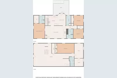 5295 Ridge Road, Douglasville, GA 30134 - Photo 35