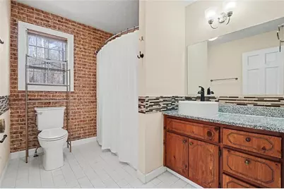 5295 Ridge Road, Douglasville, GA 30134 - Photo 19