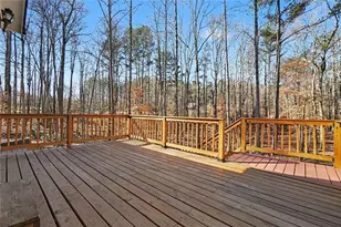5295 Ridge Rd, Douglasville, GA 30134 - Photo 29