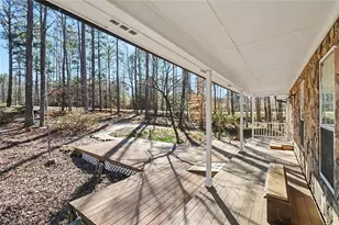 5295 Ridge Rd, Douglasville, GA 30134 - Photo 7