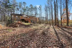 5295 Ridge Rd, Douglasville, GA 30134 - Photo 33