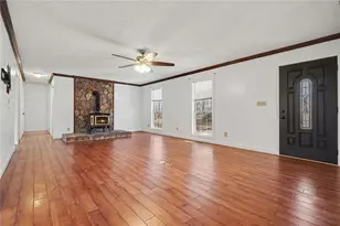 5295 Ridge Rd, Douglasville, GA 30134 - Photo 9