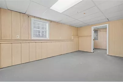 5295 Ridge Road, Douglasville, GA 30134 - Photo 27