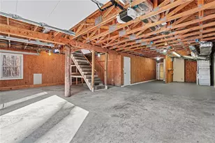 5295 Ridge Rd, Douglasville, GA 30134 - Photo 25