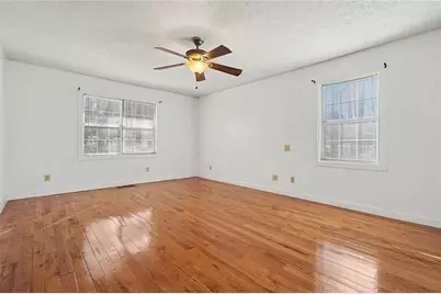 5295 Ridge Road, Douglasville, GA 30134 - Photo 17