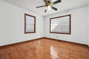 5295 Ridge Rd, Douglasville, GA 30134 - Photo 23