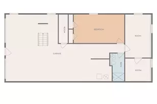 5295 Ridge Rd, Douglasville, GA 30134 - Photo 37