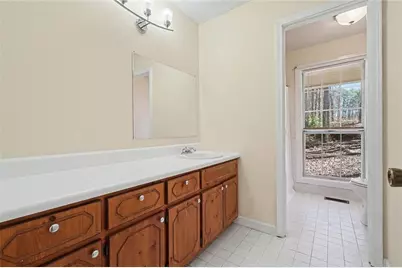 5295 Ridge Road, Douglasville, GA 30134 - Photo 21