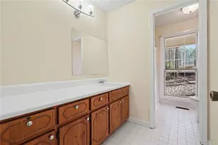 5295 Ridge Rd, Douglasville, GA 30134 - Photo 21