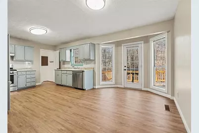 5295 Ridge Road, Douglasville, GA 30134 - Photo 13