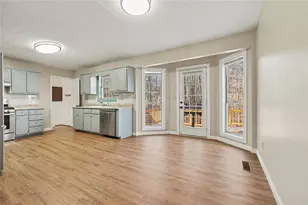 5295 Ridge Rd, Douglasville, GA 30134 - Photo 13