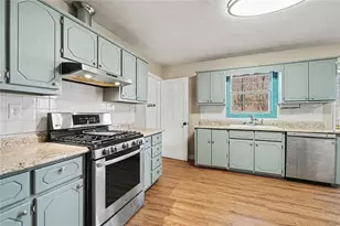 5295 Ridge Rd, Douglasville, GA 30134 - Photo 15