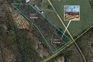 5295 Ridge Rd, Douglasville, GA 30134 - Photo 3